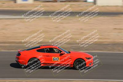 media/Jul-02-2022-Extreme Speed (Sat) [[947c7f1166]]/4-Orange/340PM Turn 6/